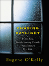 Chasing Daylight